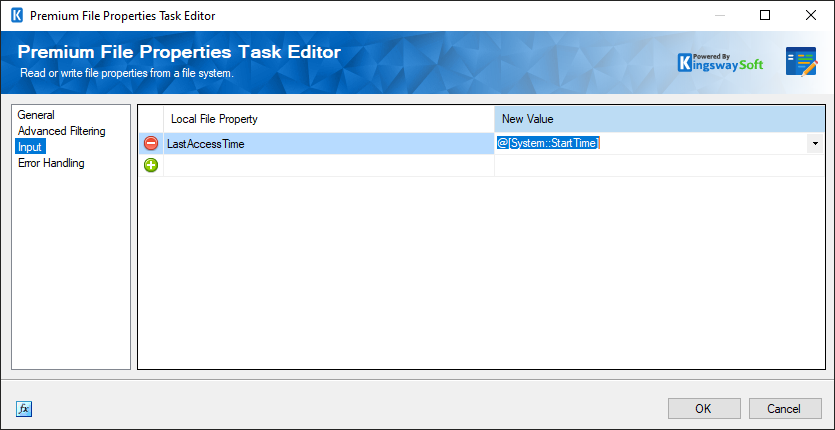 Premium File Properties Task - Input.png